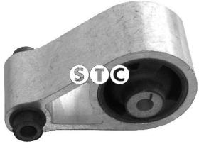 STC T404118 - SOPORTE MOTOR TRAS MASTER