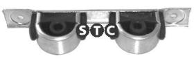 STC T404121 - SOPORTE ESCAPE GOLF-4