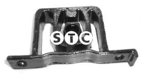 STC T404123 - SOPORTE ESCAPE GOLF-4