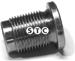 STC T404126 - TAPON CARTER FIAT ALFA