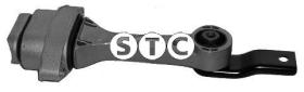STC T404133 - SOPORTE MOTOR TRAS LEON AUDI W