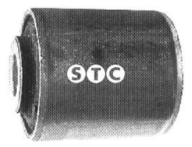 STC T404138 - SILENTBLOC PUNTA BRAZ SUSP INF