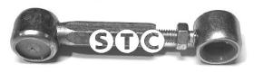 STC T404159 - BIELETA CAMBIO PSA