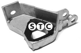 STC T404164 - SOPORTE ESCAPE CLIO '98