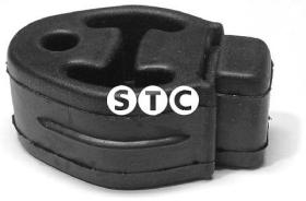 STC T404168 - SOPORTE ESCAPE FOCUS
