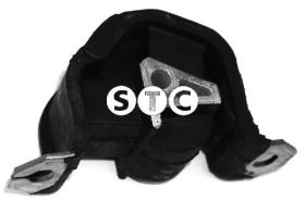 STC T404170 - SOPORTE MOTOR TRAS CORSA 1.3