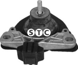 STC T404183 - SOPORTE MOTOR LAGUNA-ESPACE