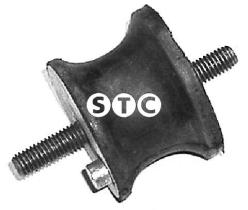 STC T404188 - SOPORTE CAMBIO BMW S/3-5-7 '88