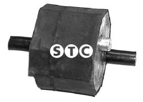 STC T404189 - SOPORTE CAMBIO BMW S/3 E30
