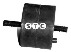 STC T404190 - SOPORT MOTOR BMW S/3E30'82-94
