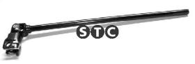 STC T404197 - CARDAN DIRECCION JUMPER-DUCATO