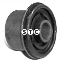 STC T404199 - SILENTBLOC TRAPC R-25/ESPACE