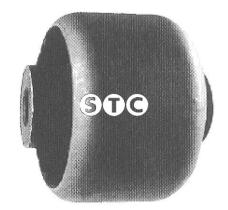 STC T404226 - SILENTBLOC BRAZO INFBMW S/5