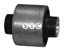 STC T404257 - SILENTBLOC EXT BRAZ TRAS INF