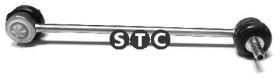 STC T404263 - BIELETA PUNTAL BARRAFIESTA'96