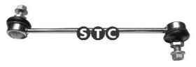 STC T404264 - BIELETA PUNTAL BARRAFIESTA'89