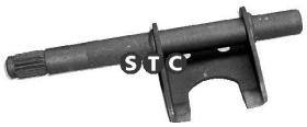 STC T404268 - HORQUILLA EMBRAG FIAT-LANCIA