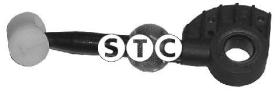 STC T404287 - BIELETA CAMBIO MGANE-SCNIC