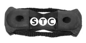 STC T404291 - SOPORTE ESCAPE MEGANE