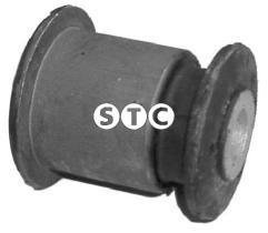 STC T404305 - SILENTBLOC TRAP DELTVW T4