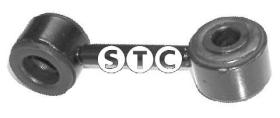 STC T404314 - BIELETA PUNTAL BARRATRANSPORT