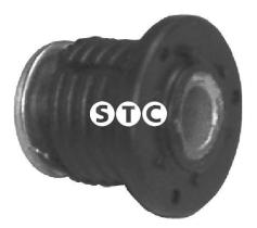 STC T404316 - SILENTBLOC R-19 MGANE
