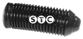 STC T404324 - FUELLE SUSPENSION DELT