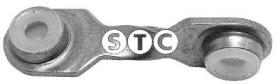 STC T404326 - BIELETA MANDO CAMBIO