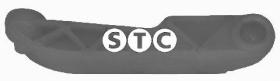 STC T404353 - BIELETA CAMBIO VW POLO