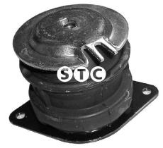 STC T404363 - SOPORTE MOTOR DCHO VW-TDI