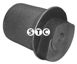 STC T404374 - SILENTBLOC EJE TRAS ASTRA