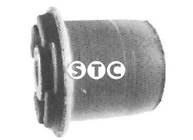 STC T404375 - SILENTBLOC TRAPC ASTRA