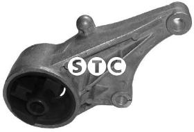 STC T404379 - LIMITADOR SOPORTE MOTOR ASTRA-