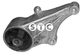 STC T404380 - SOPORTE MOTOR ASTRA-G 1.6-1.8