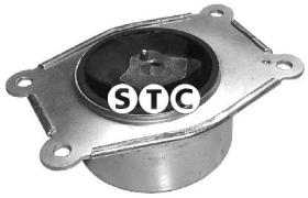 STC T404384 - SOPORTE MOTOR ASTRA-G