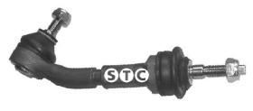 STC T404398 - BIELETA PUNTAL BX
