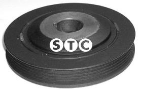 STC T404411 - POLEA CIGUENAL XM-605