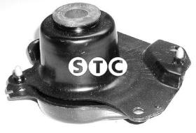 STC T404415 - SOPORTE MOTOR IZQD POLO D