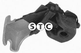 STC T404426 - SOPORTE ESCAPE 307 TRAS