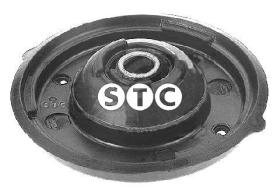 STC T404427 - SOP AMORTG DELT PEUG307