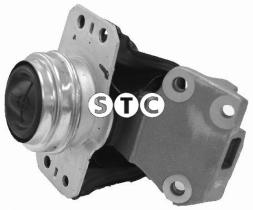 STC T404432 - SOP MOTOR DX PEUG 307 1.4-1.6