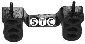 STC T404445 - SOPORTE ESCAPE 206 1.4HDI