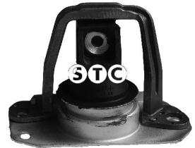 STC T404453 - SOPORTE MOTOR DX TRAFIC 1.9D