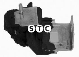 STC T404470 - SOPORTE ESCAPE LAGUNA-II