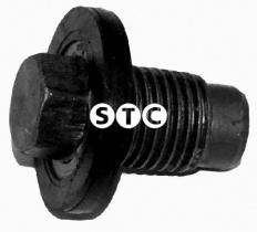 STC T404478 - TAPON CARTER MINI-II
