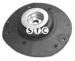 STC T404482 - SOP AMORTG PEUG 206 1.1 DX