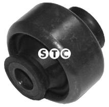 STC T404488 - SILENTBLOC BRZ TRAFIC-II
