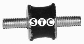 STC T404490 - SILENTBLOC SOPORTE PSA