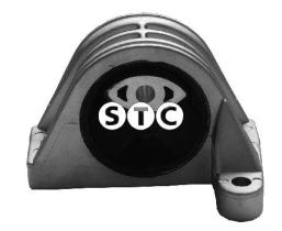 STC T404567 - SOPORTE MOTOR BOXER HDI