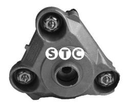 STC T404570 - SOP AMORTG DX JUMPER-BOXER '01